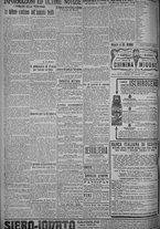 giornale/TO00185815/1919/n.105, 4 ed/004